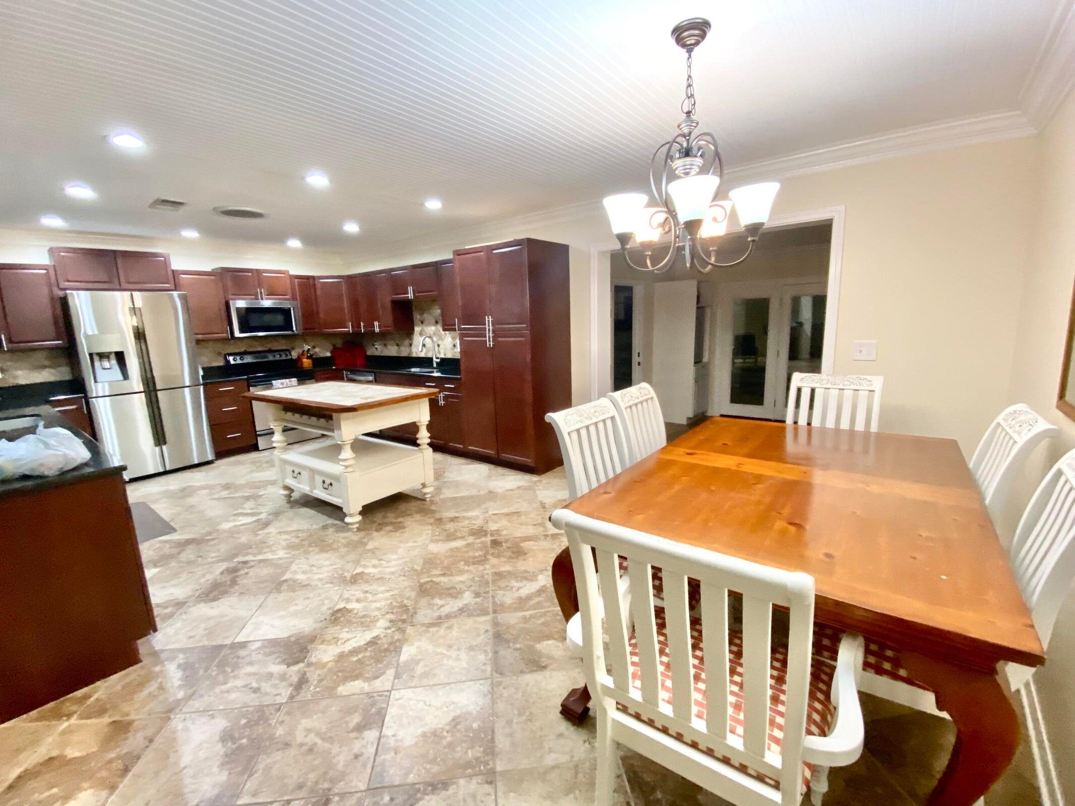 KELLYS 3RD ADDN TO DESTIN - Residential