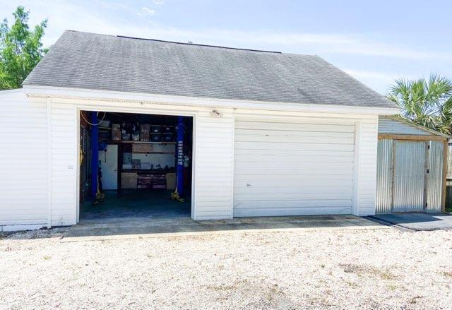 KELLYS 3RD ADDN TO DESTIN - Residential