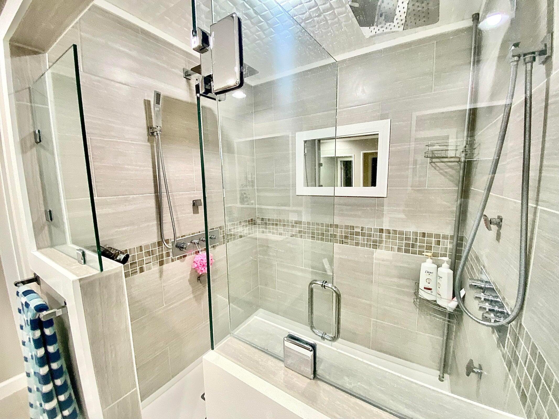 KELLYS 3RD ADDN TO DESTIN - Residential