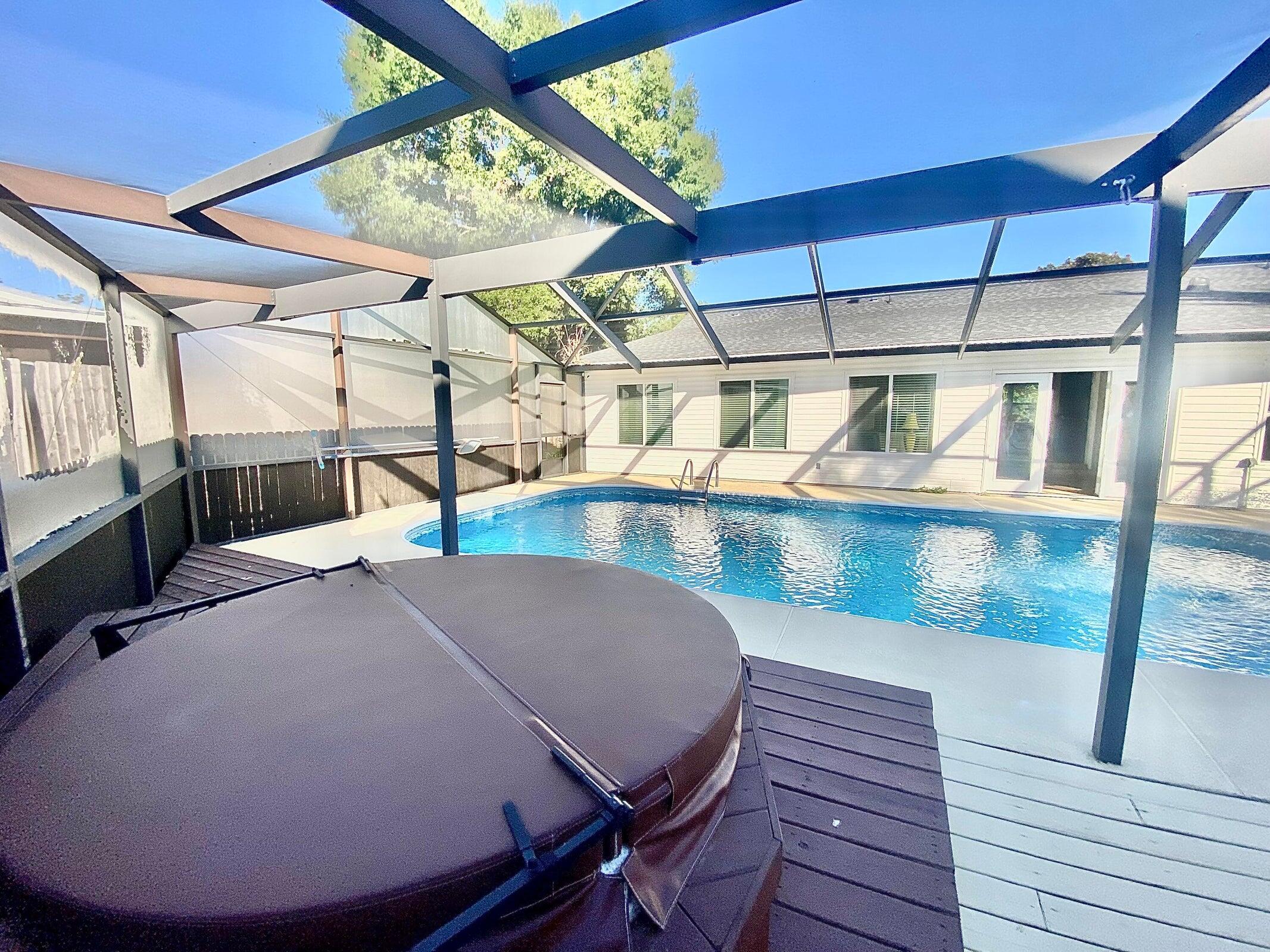 KELLYS 3RD ADDN TO DESTIN - Residential