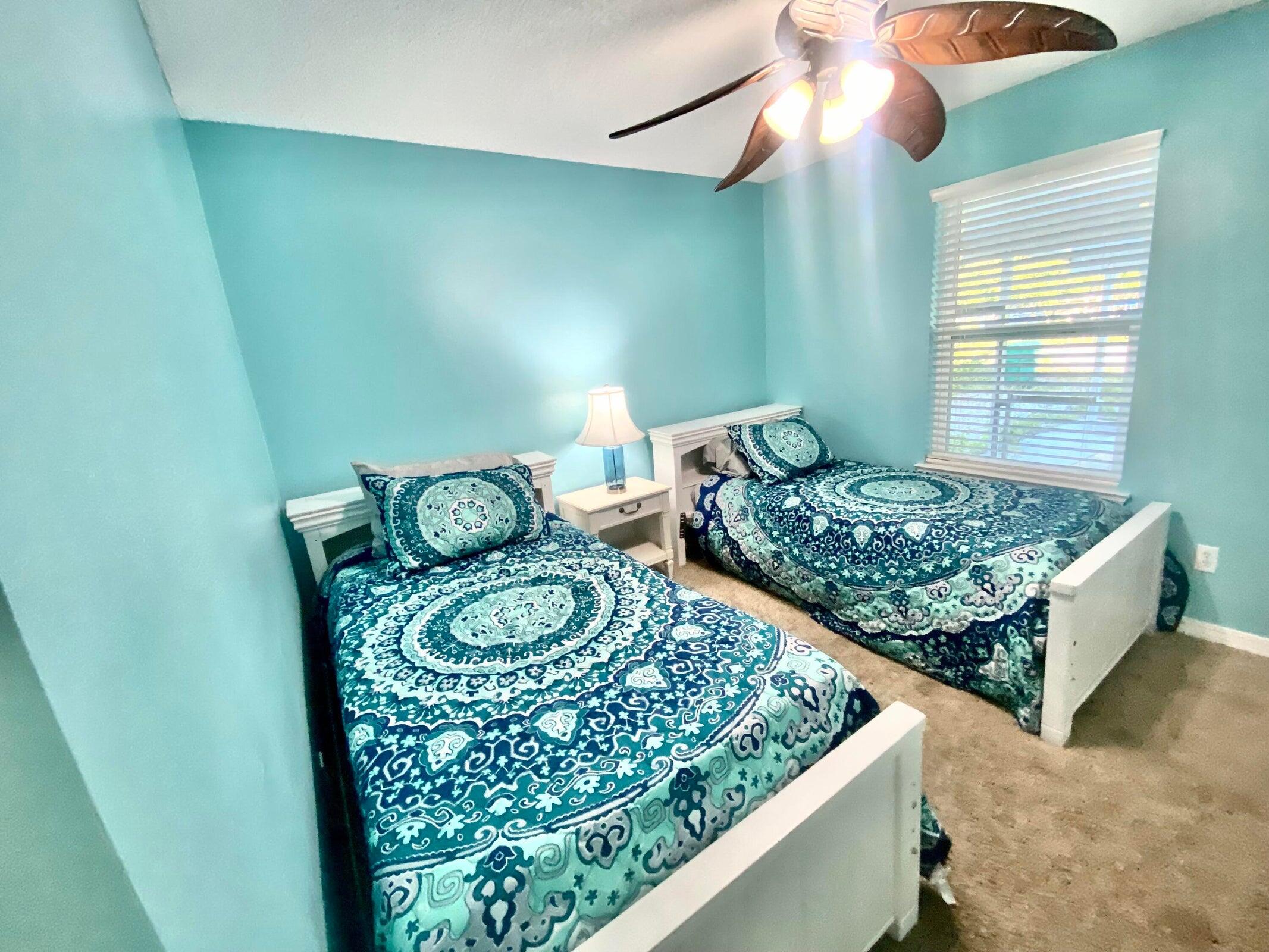 KELLYS 3RD ADDN TO DESTIN - Residential