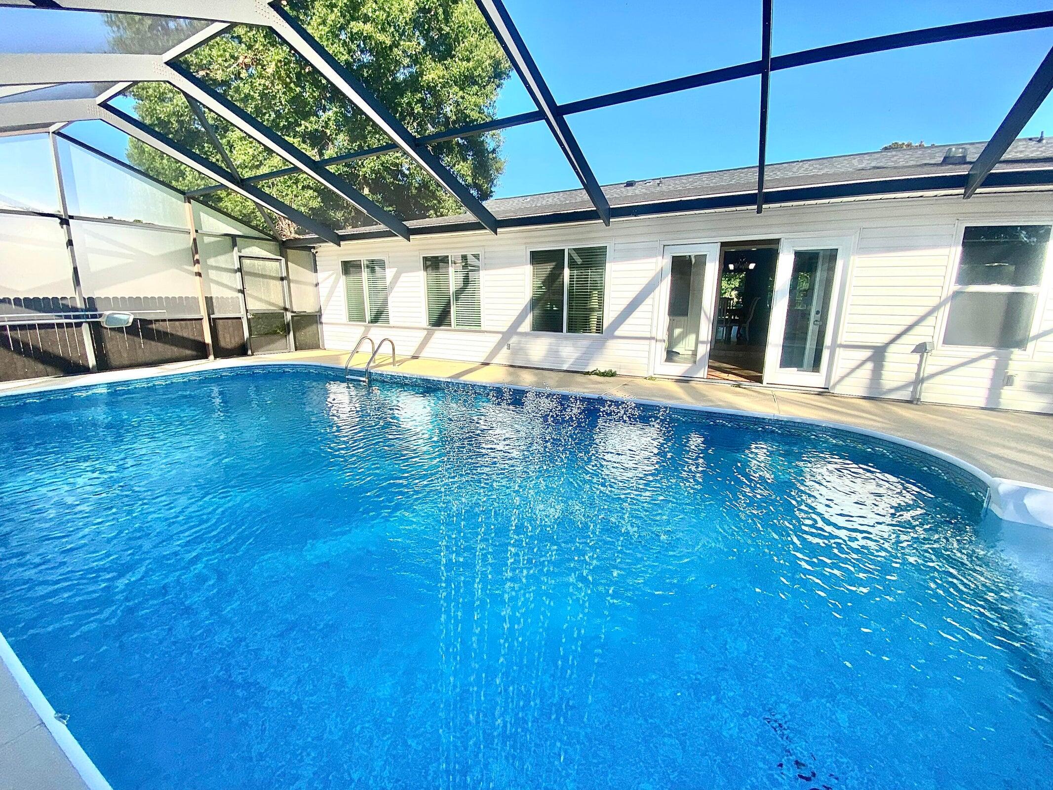 KELLYS 3RD ADDN TO DESTIN - Residential