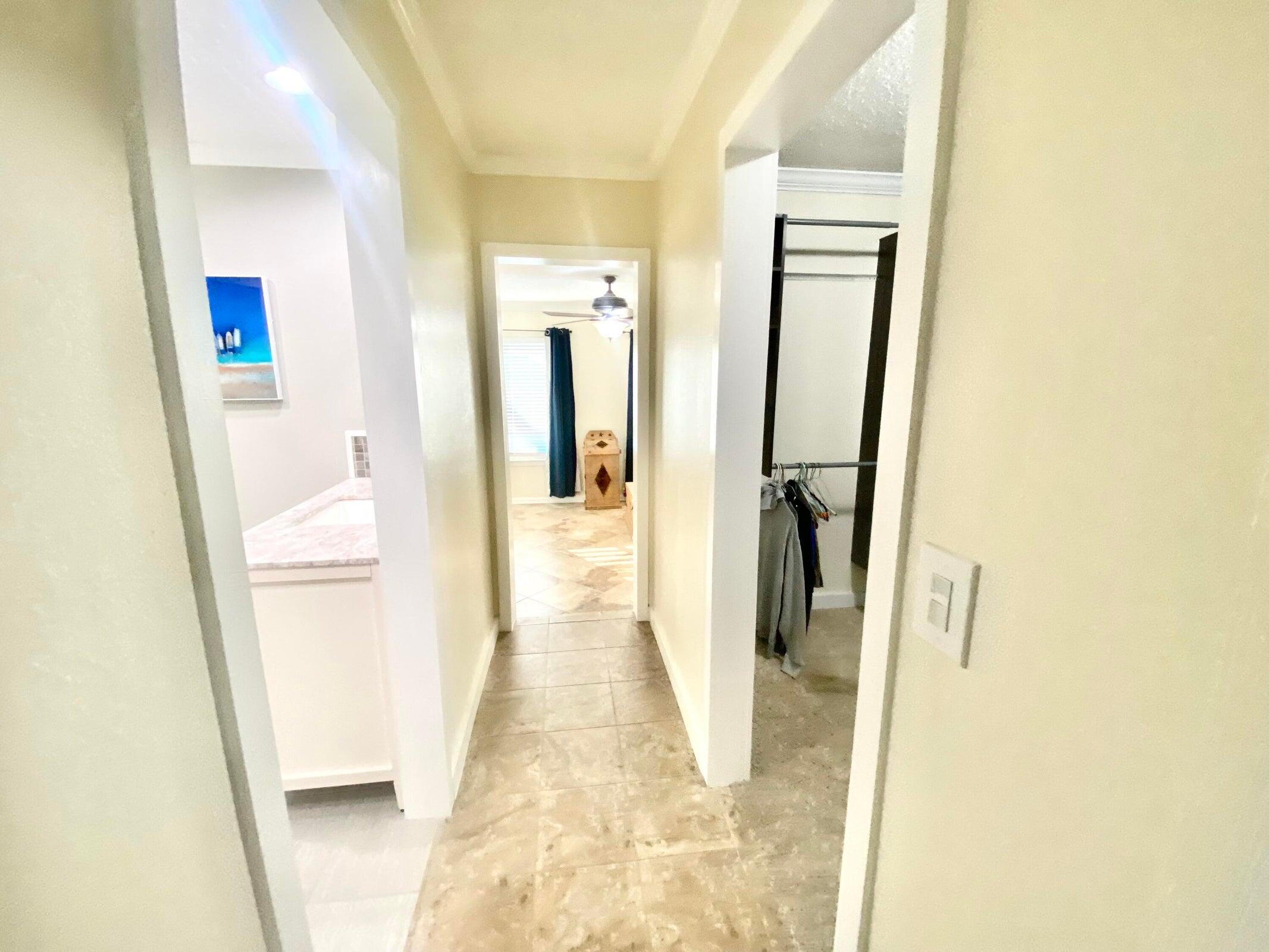 KELLYS 3RD ADDN TO DESTIN - Residential