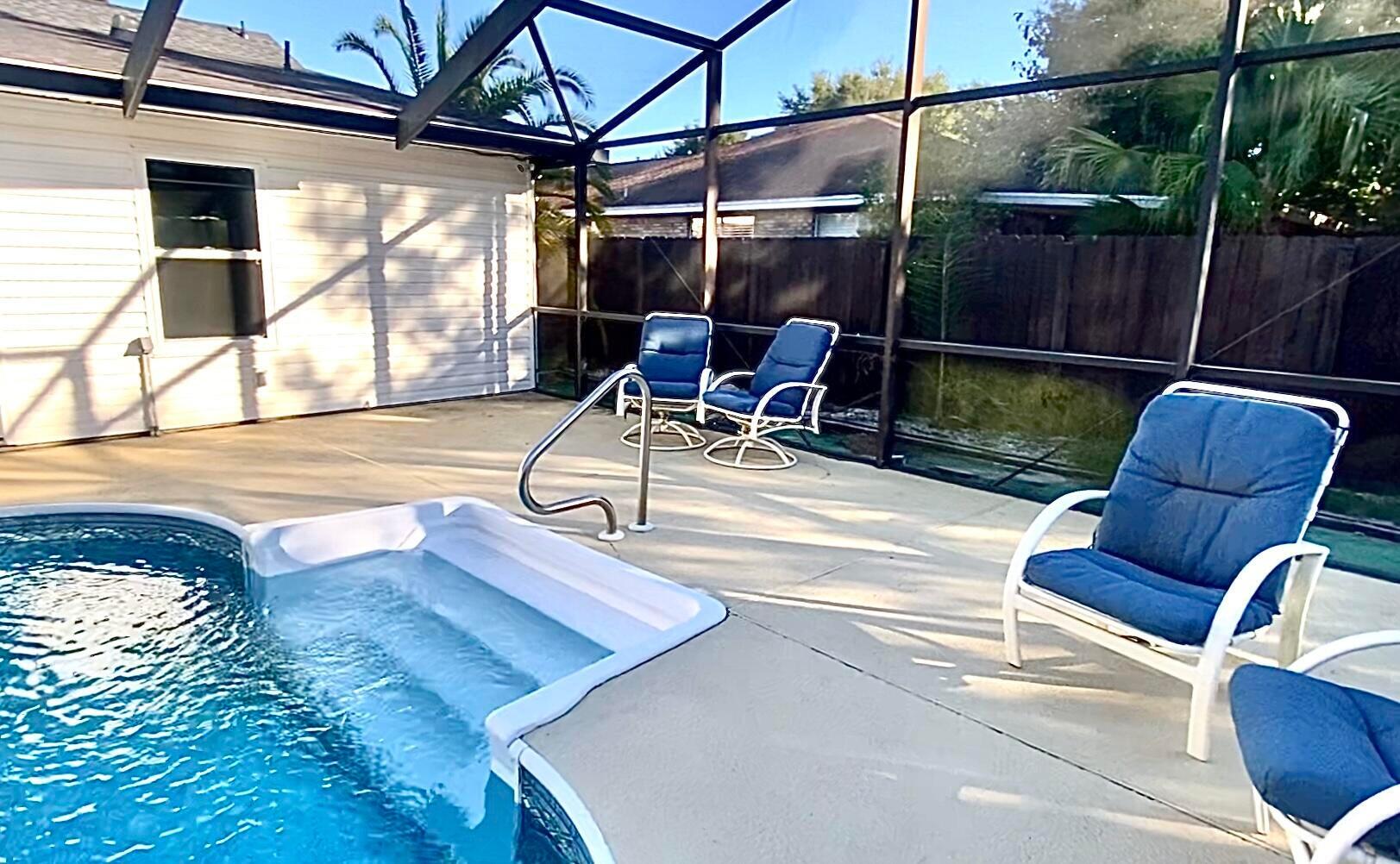 KELLYS 3RD ADDN TO DESTIN - Residential