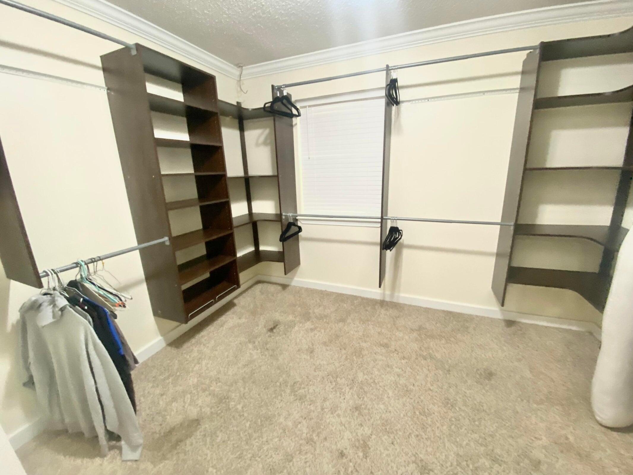 KELLYS 3RD ADDN TO DESTIN - Residential