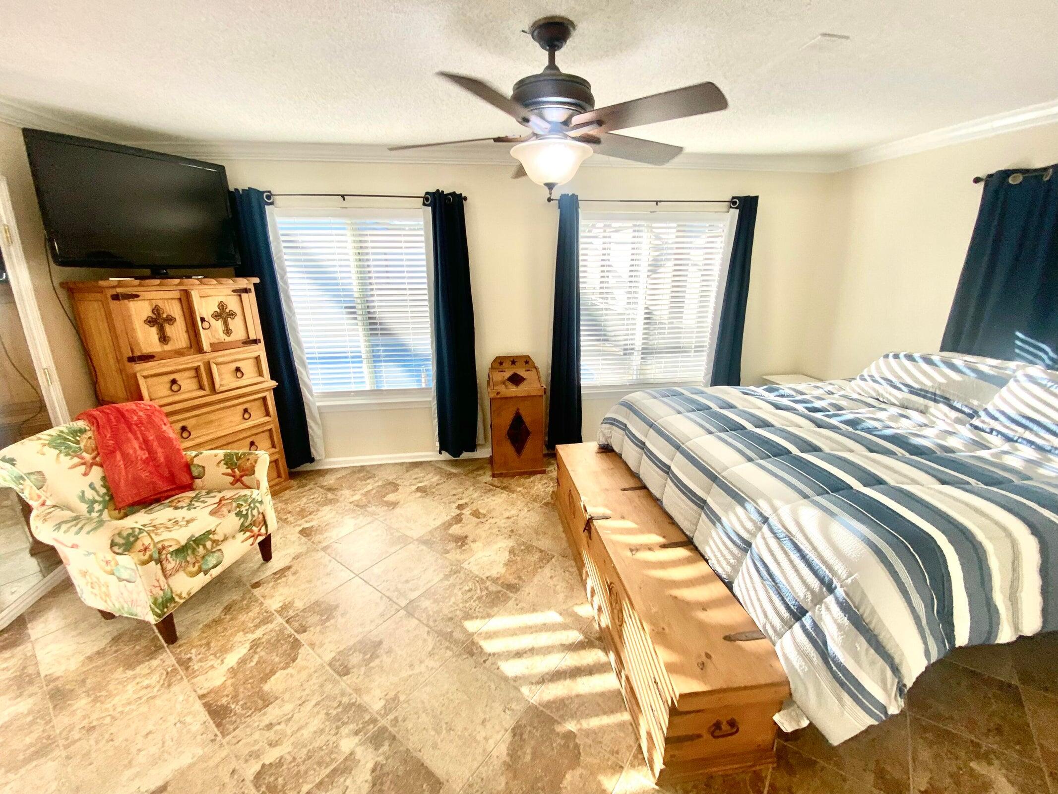 KELLYS 3RD ADDN TO DESTIN - Residential