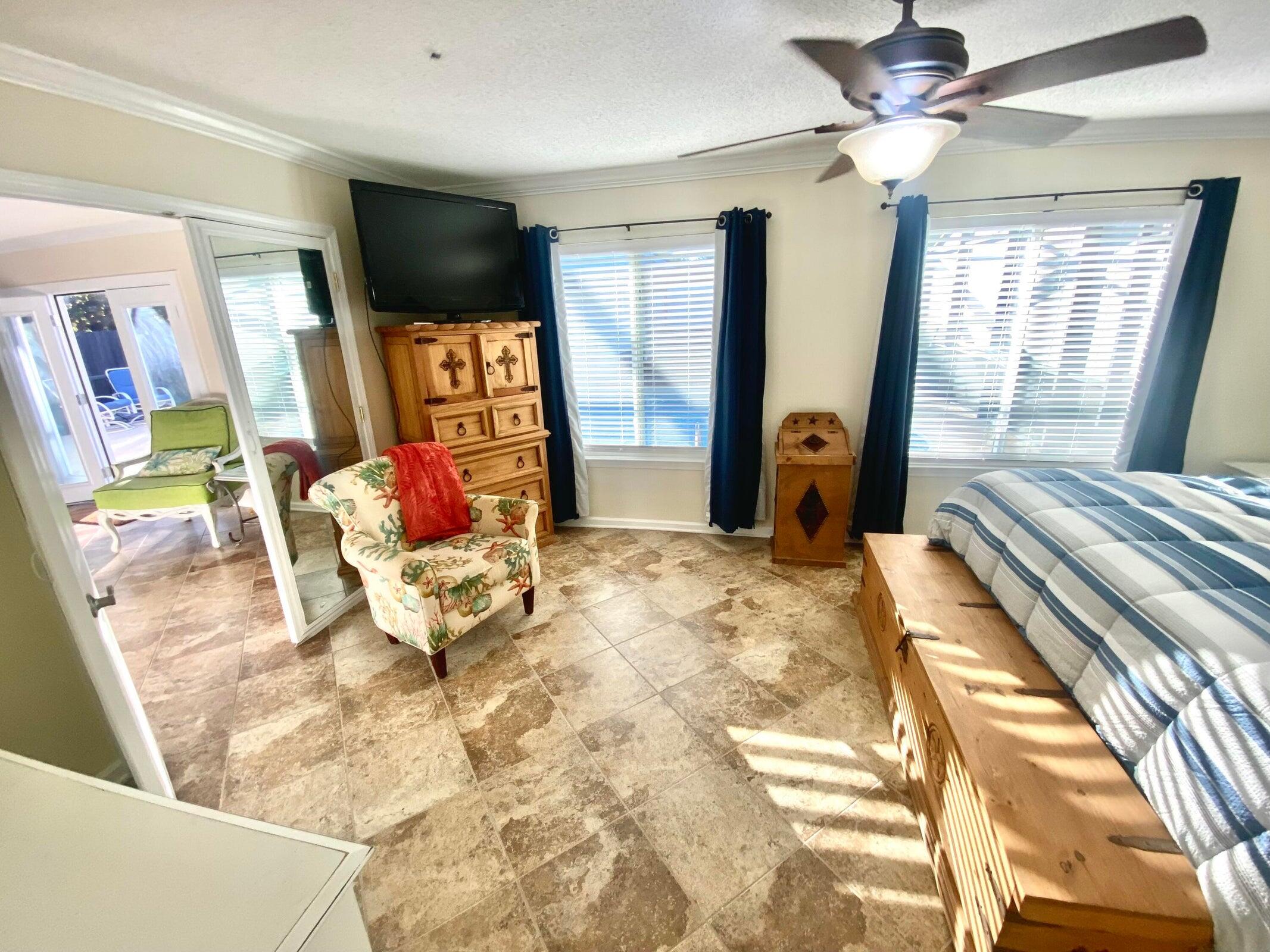 KELLYS 3RD ADDN TO DESTIN - Residential