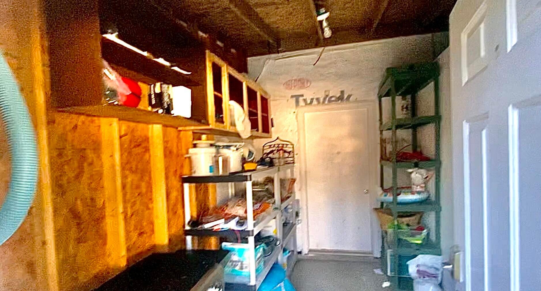 KELLYS 3RD ADDN TO DESTIN - Residential