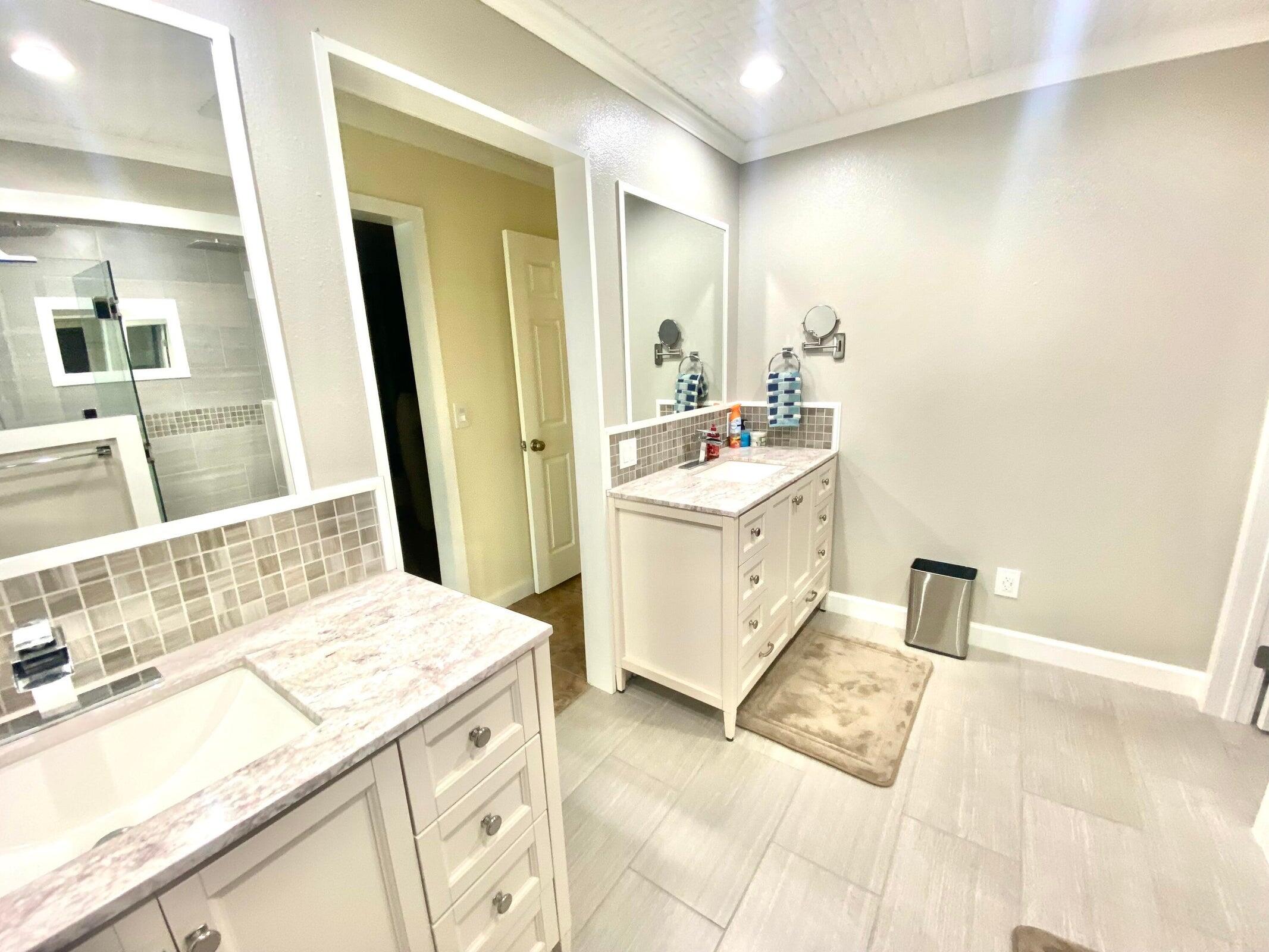 KELLYS 3RD ADDN TO DESTIN - Residential