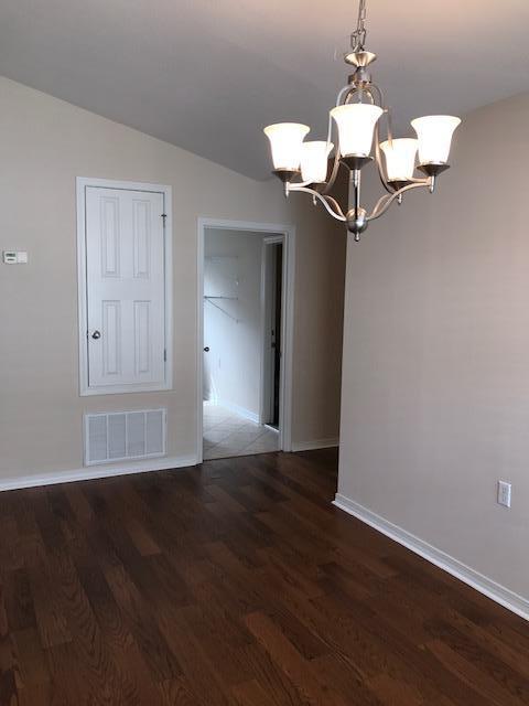 SHADOW LAKES - Residential