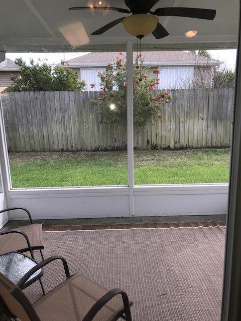 SHADOW LAKES - Residential