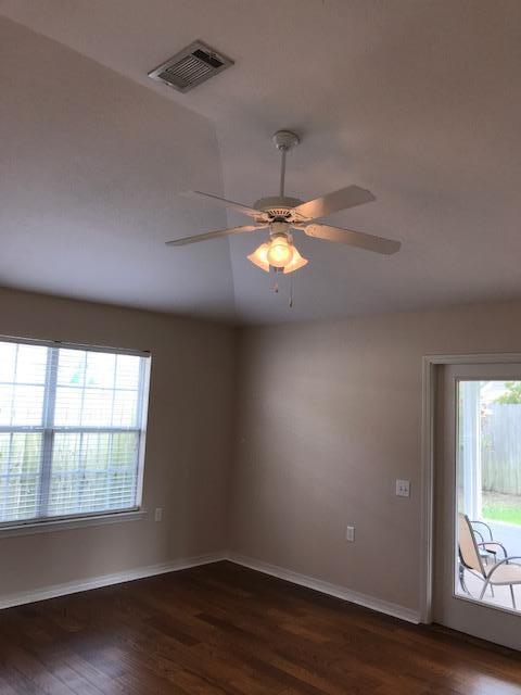 SHADOW LAKES - Residential