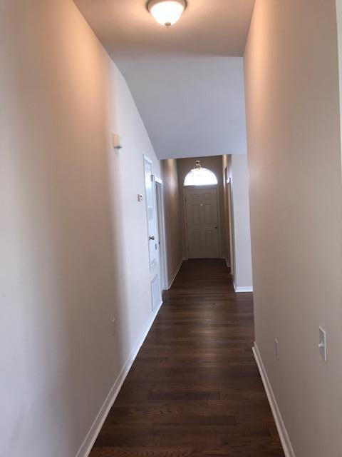 SHADOW LAKES - Residential