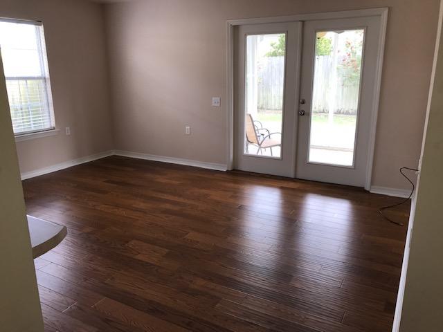 SHADOW LAKES - Residential