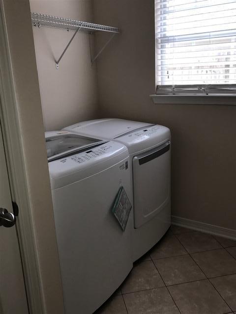 SHADOW LAKES - Residential