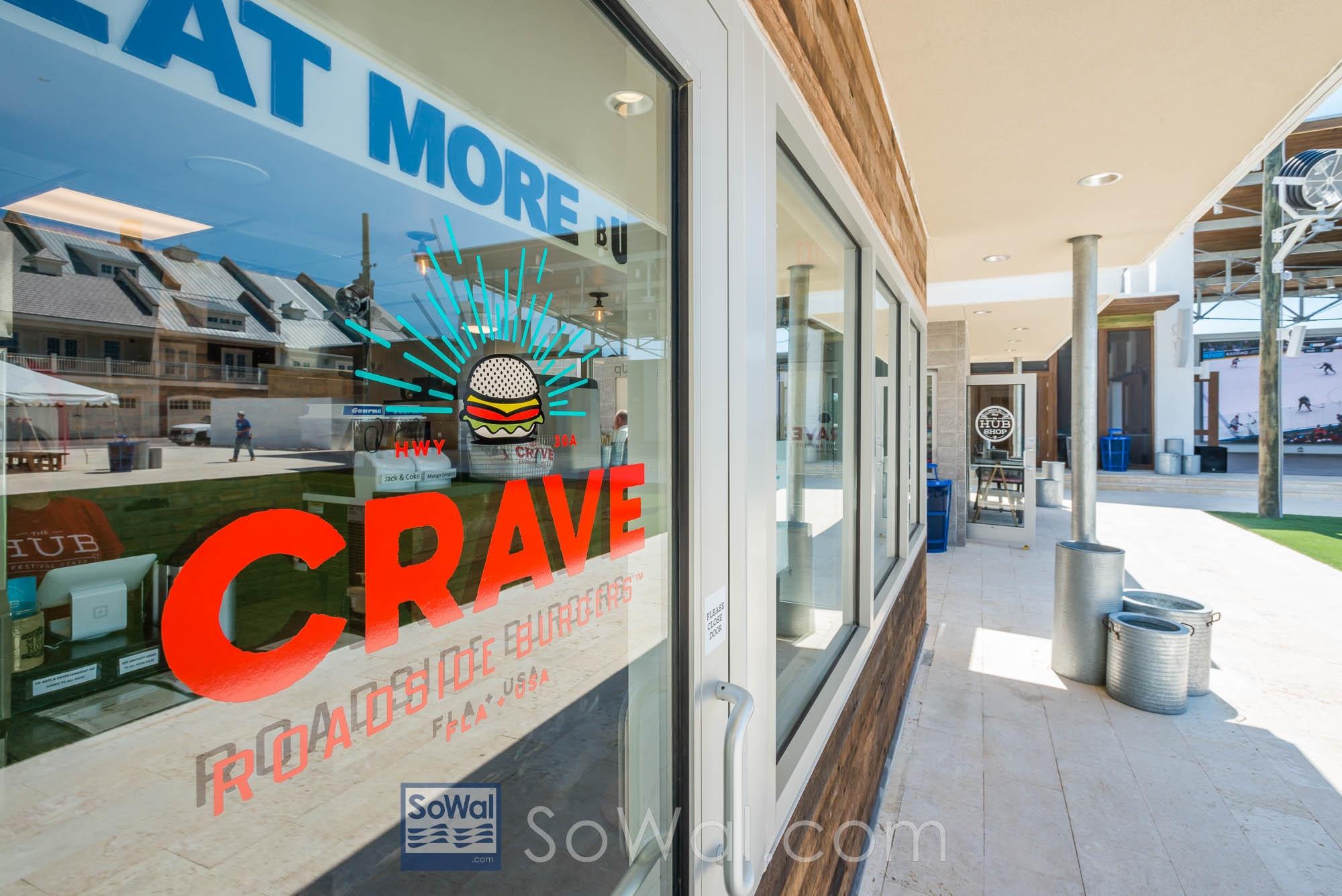 Prominence Triplexes - Residential