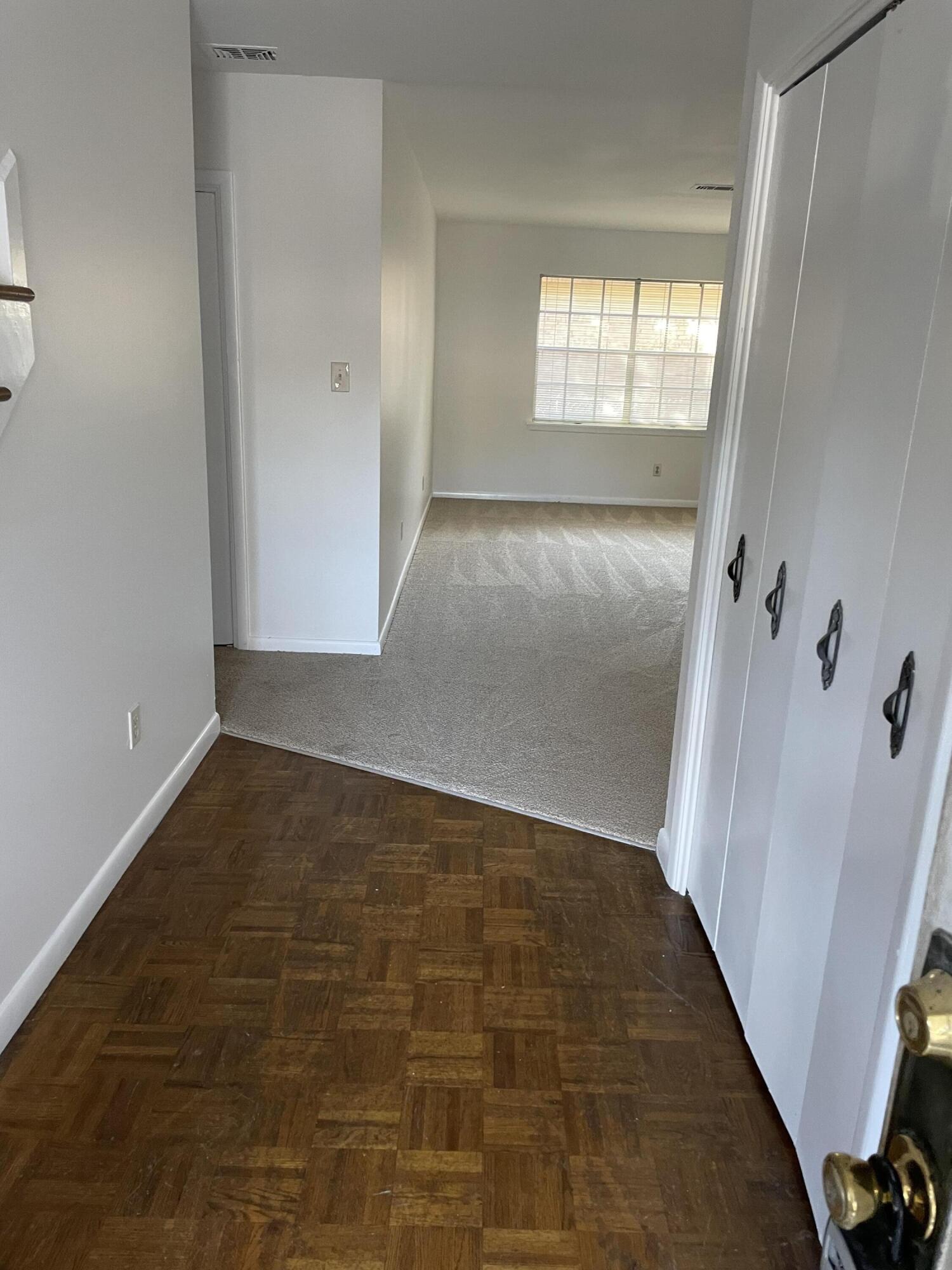 COLONY ESTATES - Residential Lease