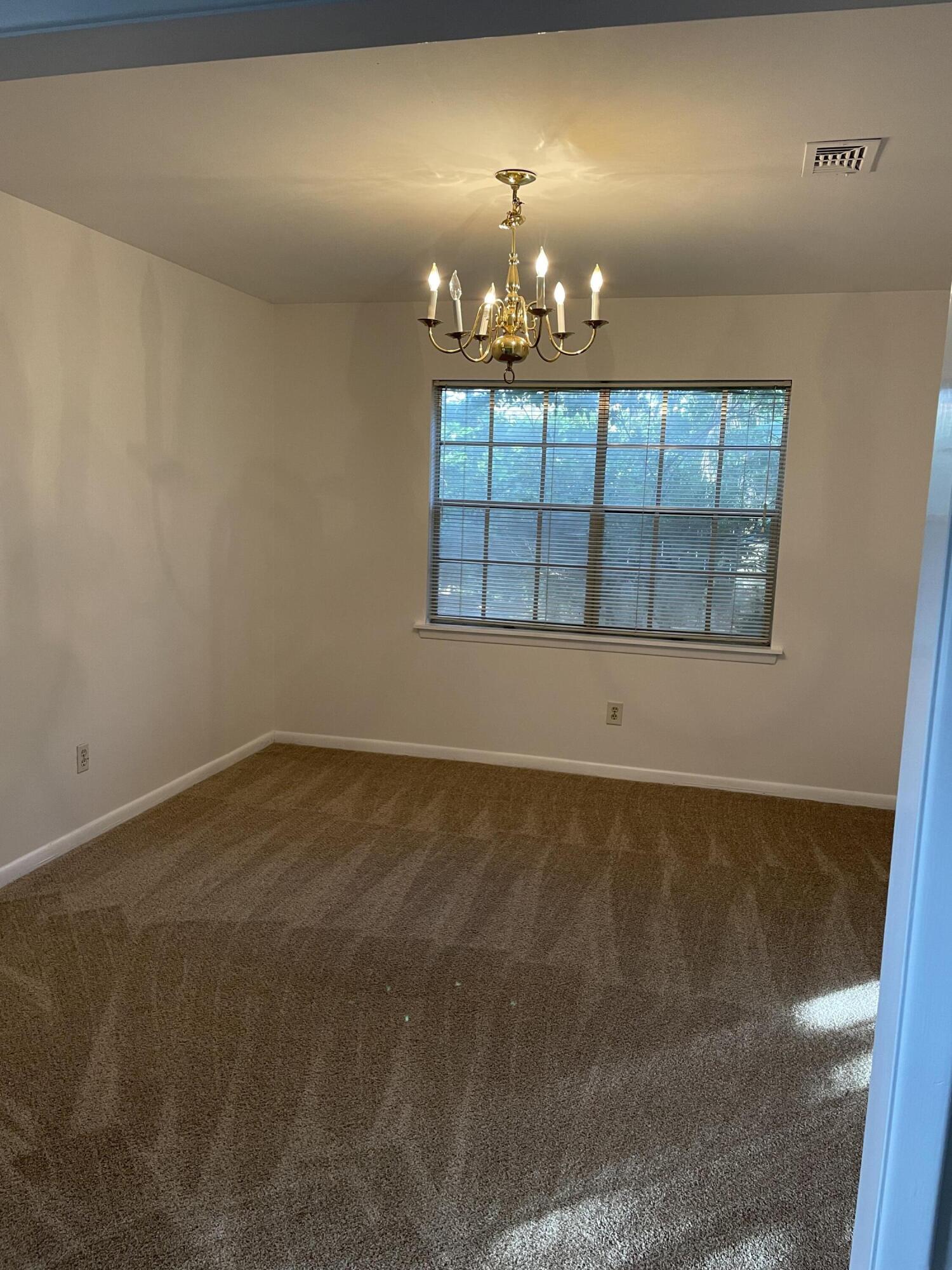 COLONY ESTATES - Residential Lease