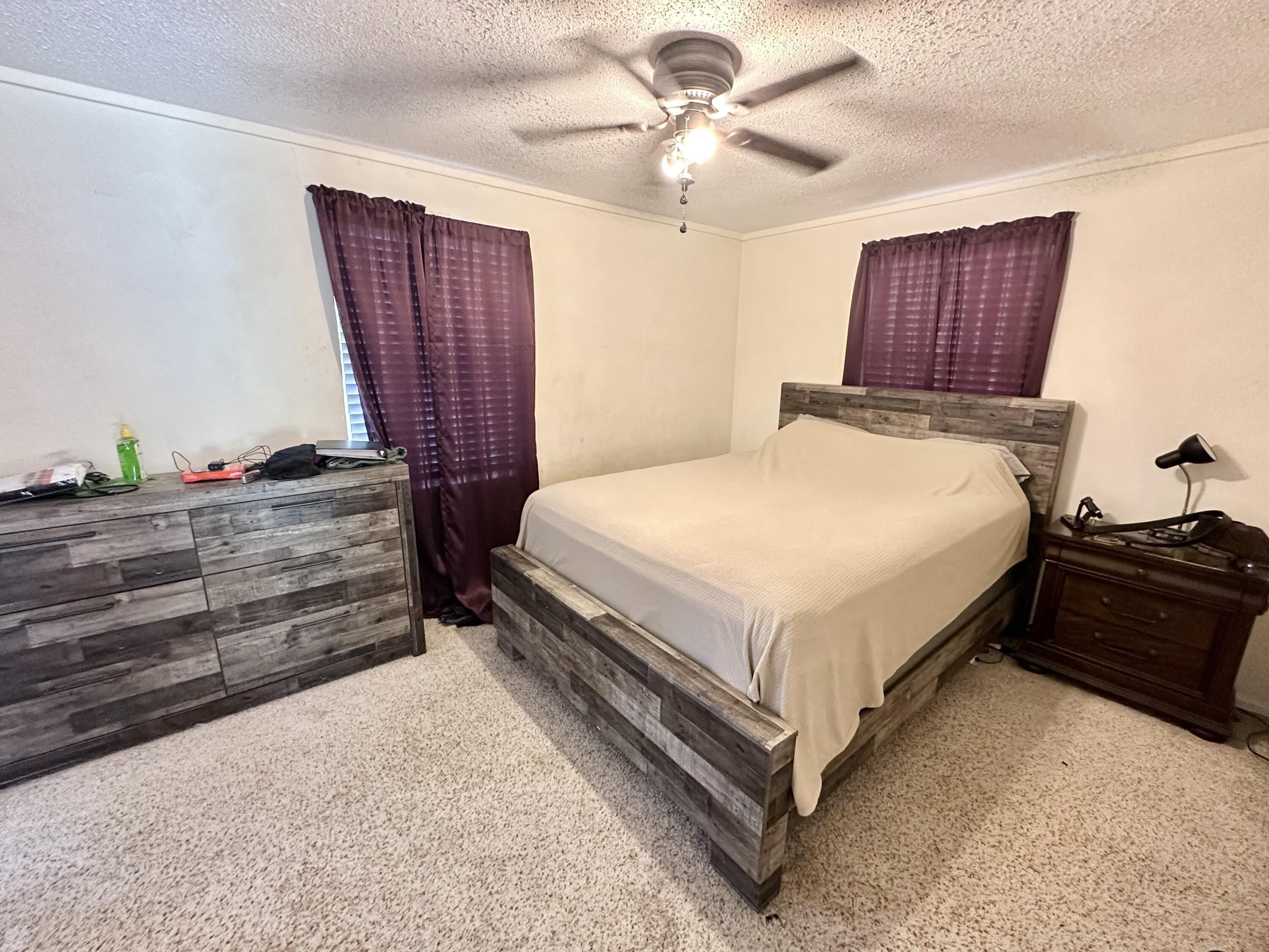 VALPARAISO PLAT 15 - Residential Lease