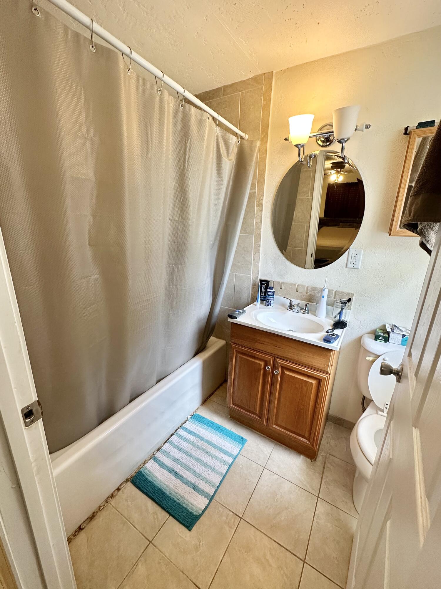 VALPARAISO PLAT 15 - Residential Lease