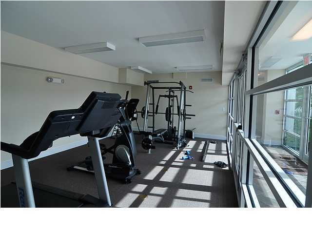 HARBOR LIGHTS - Residential