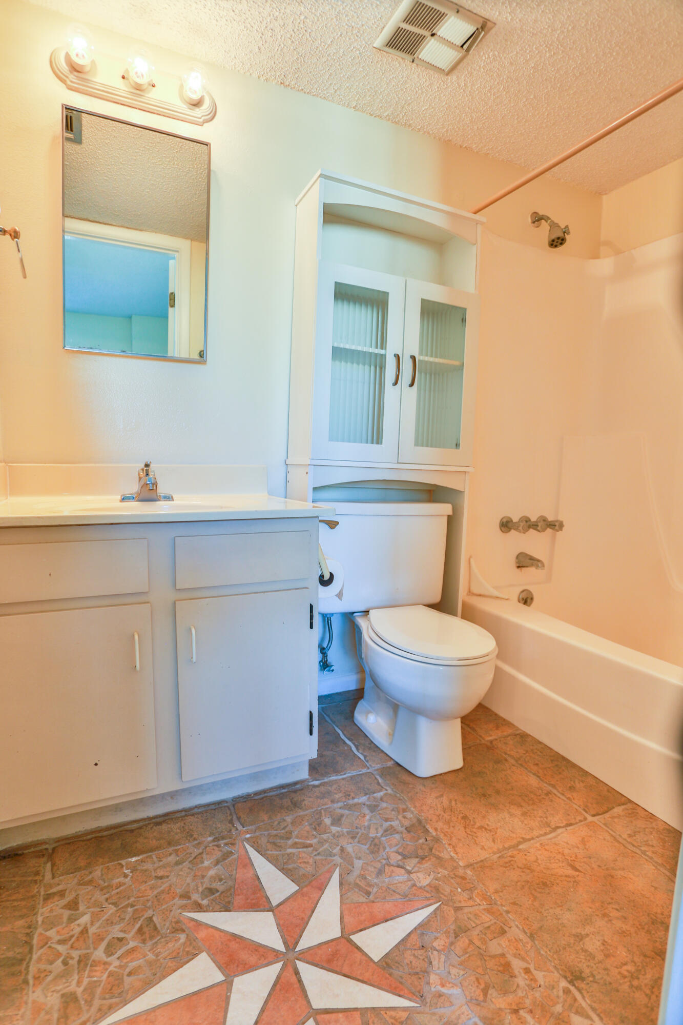 FOUNTAINHEAD CONDO - Residential