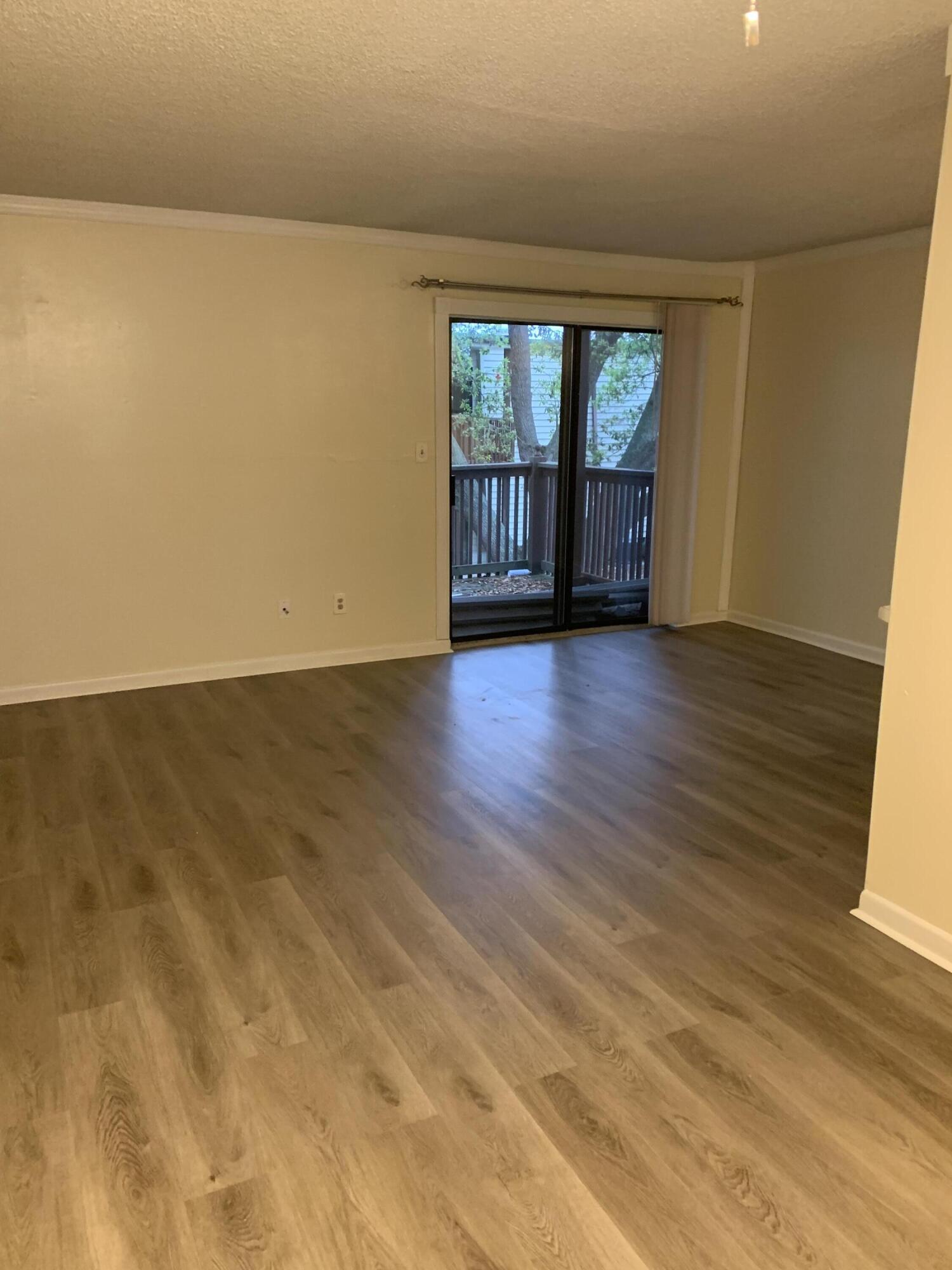 FOUNTAINHEAD CONDO - Residential