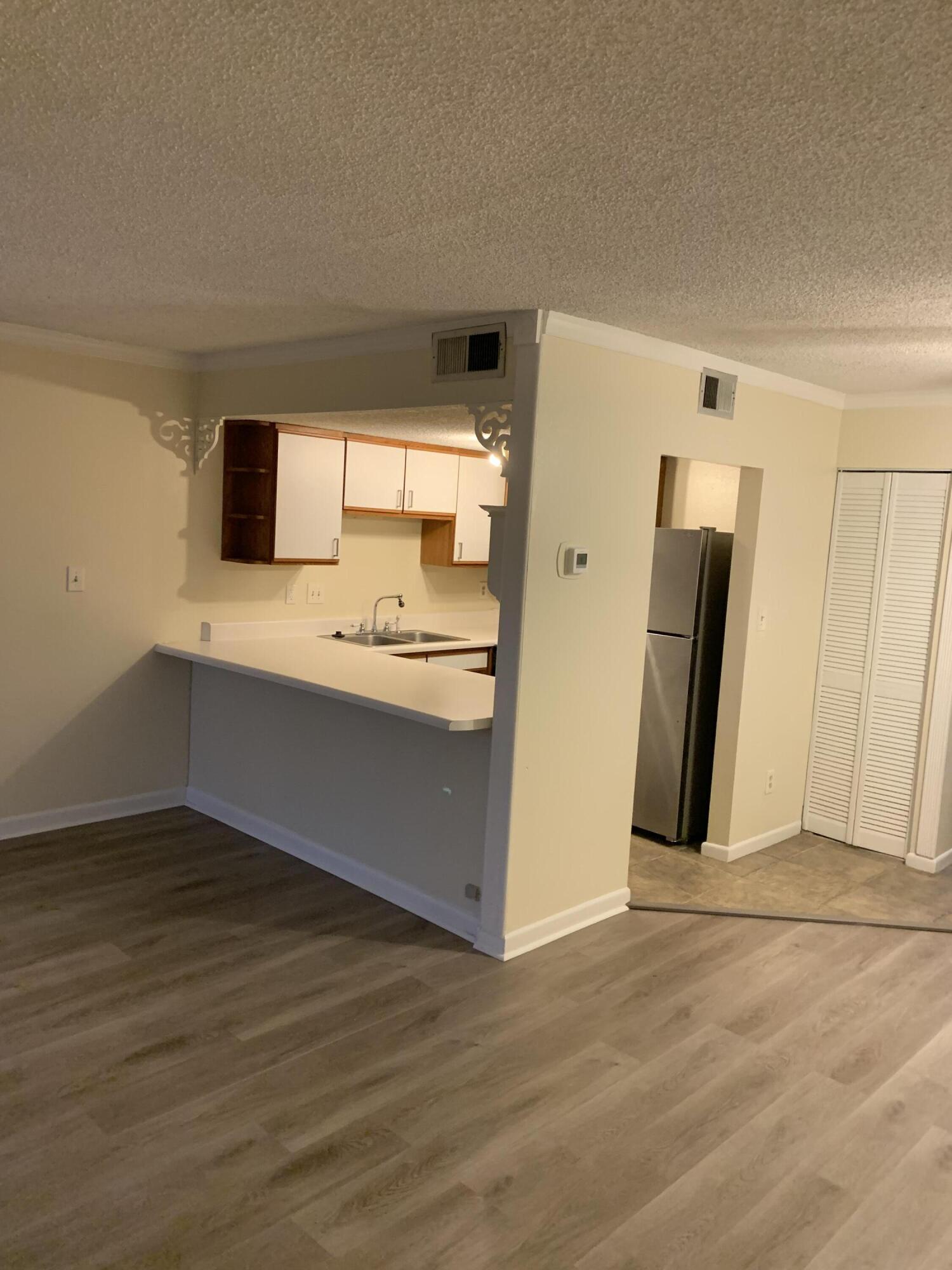 FOUNTAINHEAD CONDO - Residential