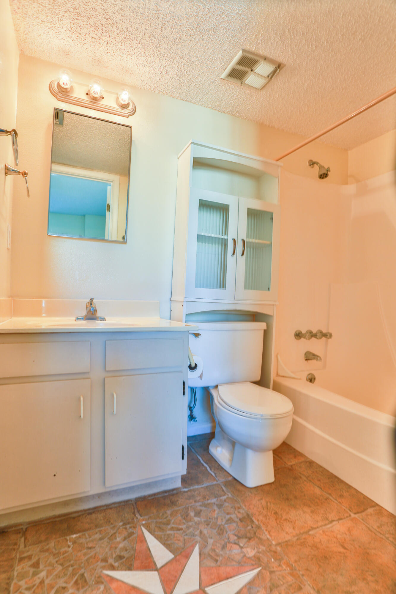 FOUNTAINHEAD CONDO - Residential