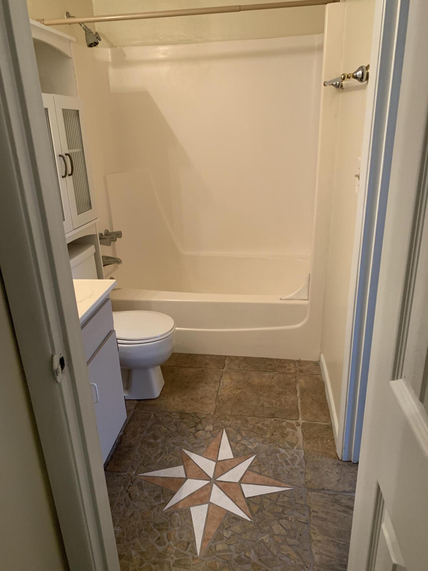 FOUNTAINHEAD CONDO - Residential