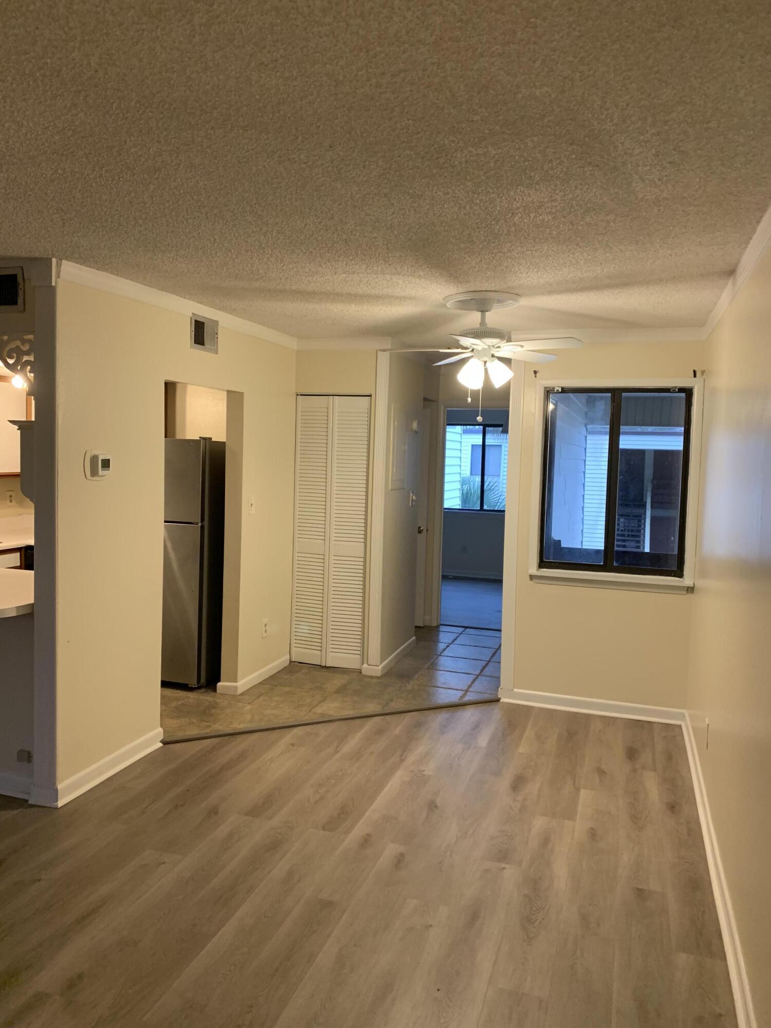 FOUNTAINHEAD CONDO - Residential