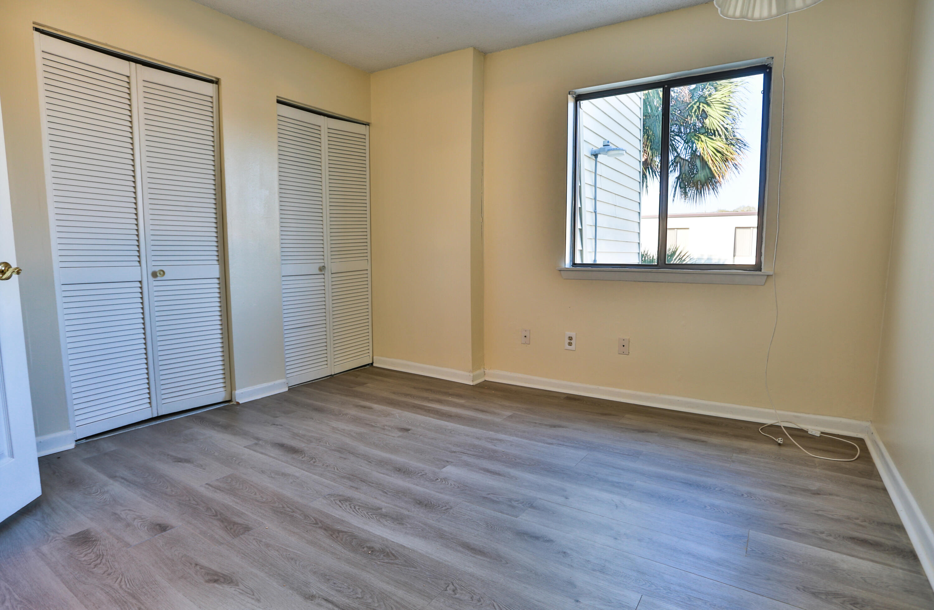 FOUNTAINHEAD CONDO - Residential