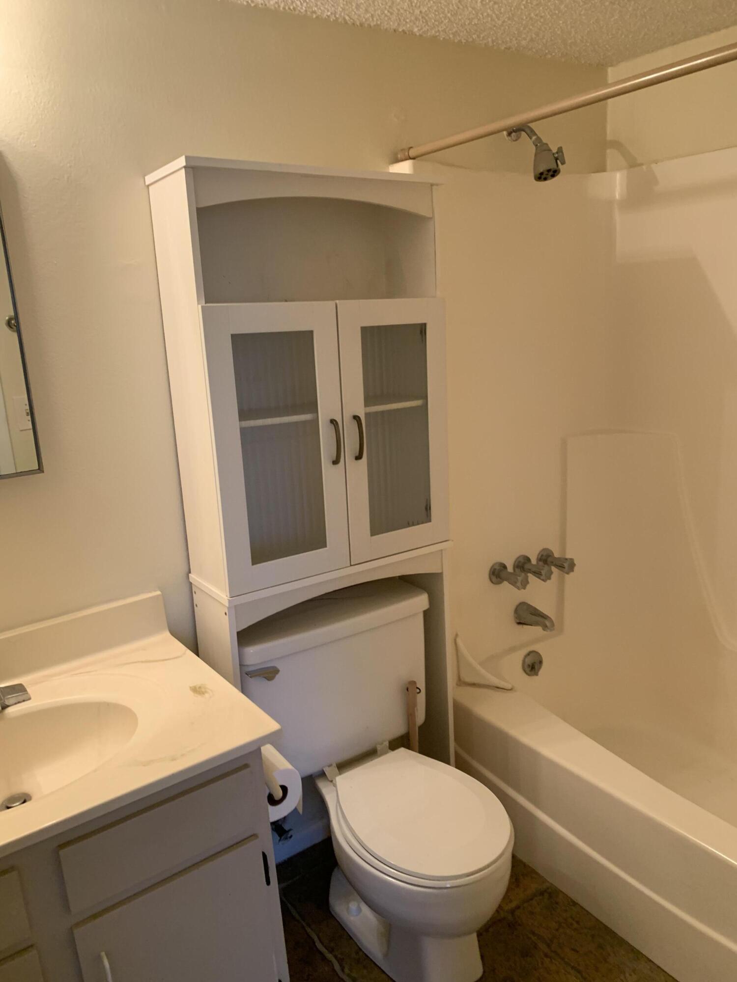 FOUNTAINHEAD CONDO - Residential