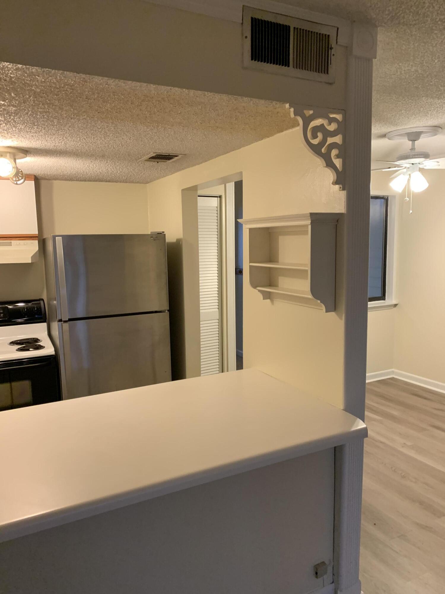 FOUNTAINHEAD CONDO - Residential