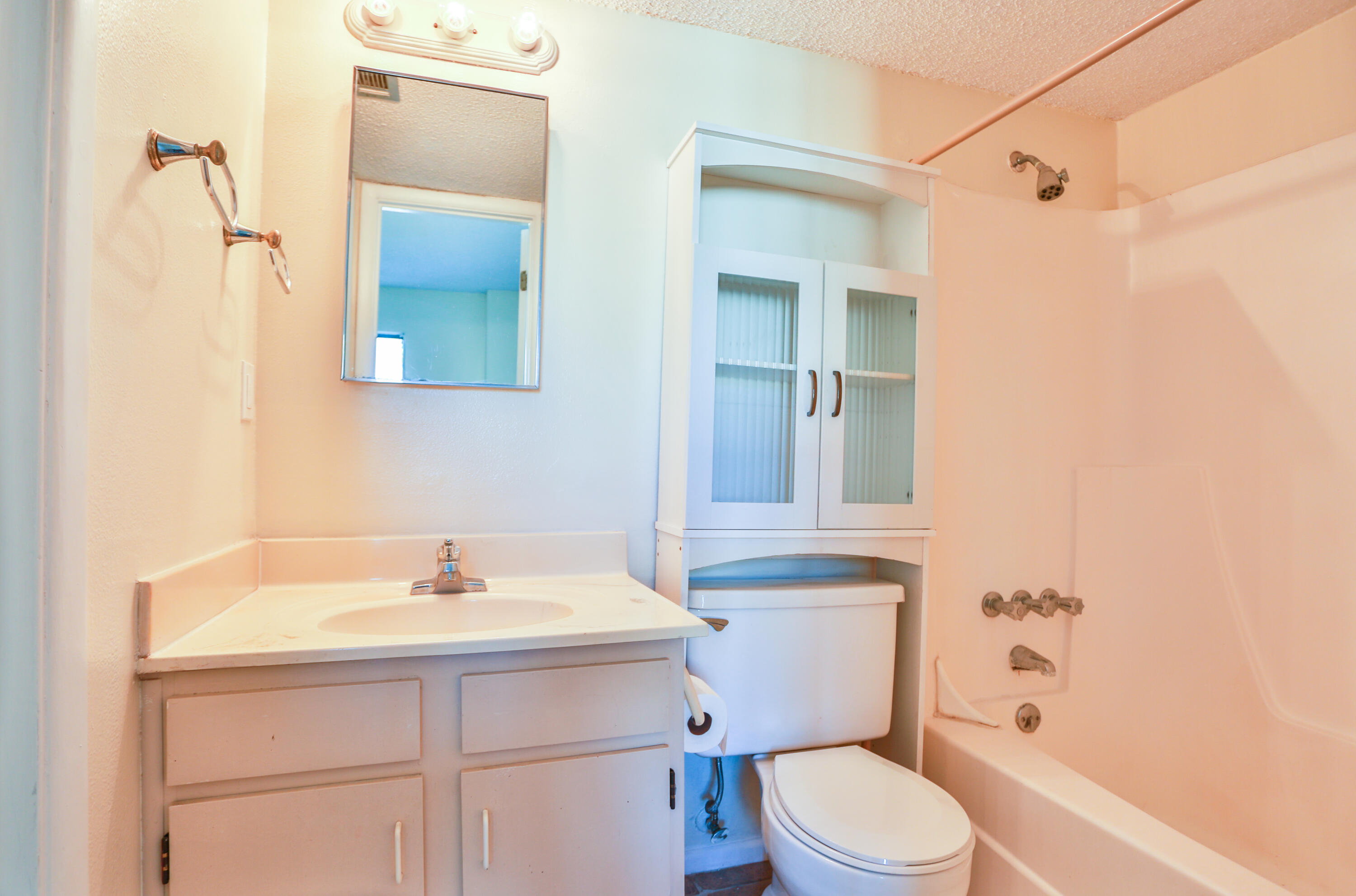 FOUNTAINHEAD CONDO - Residential