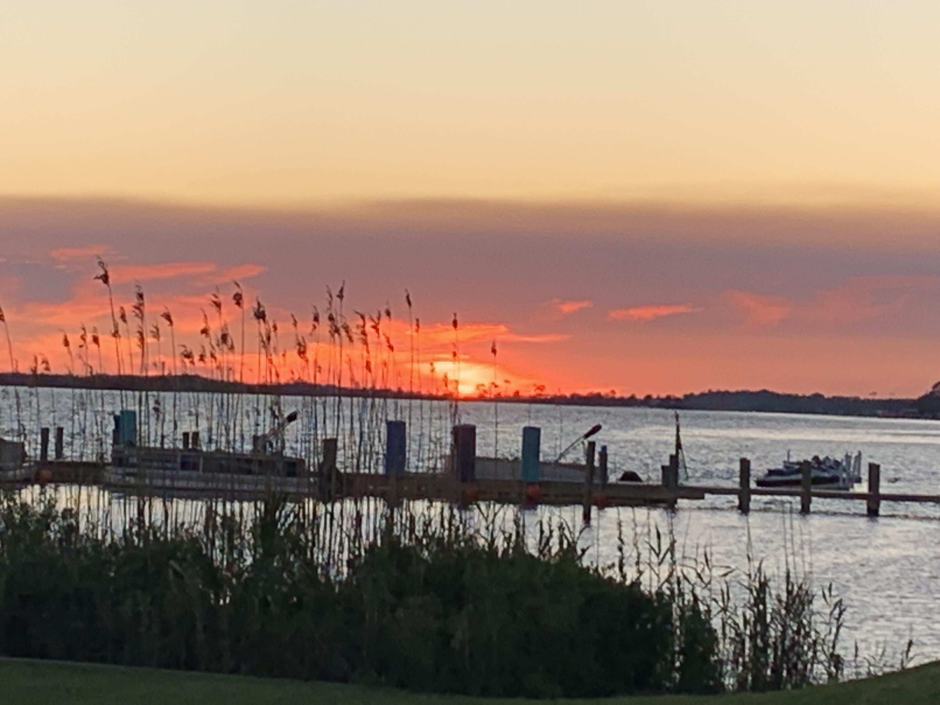 FOUNTAINHEAD CONDO - Residential