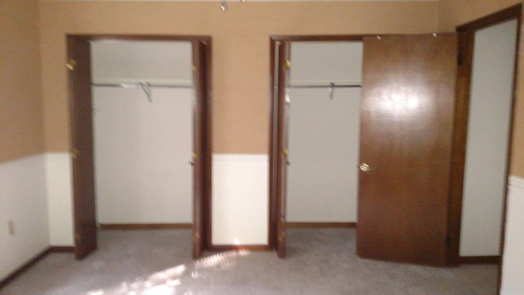 VALPARAISO PINECREST 2 - Residential