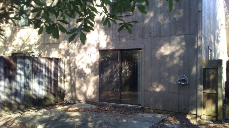 VALPARAISO PINECREST 2 - Residential