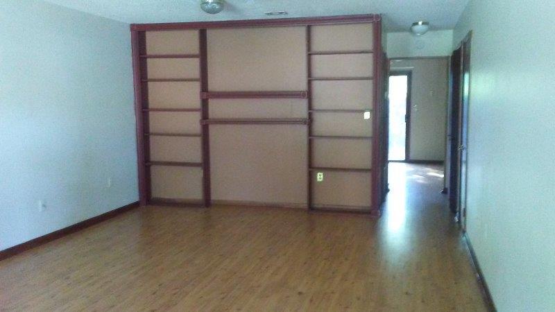 VALPARAISO PINECREST 2 - Residential