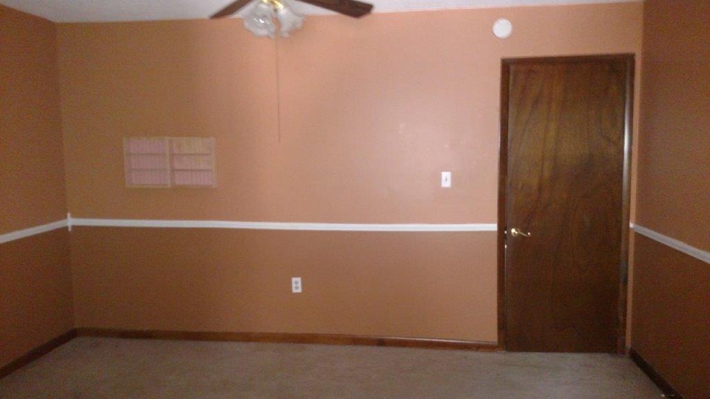 VALPARAISO PINECREST 2 - Residential