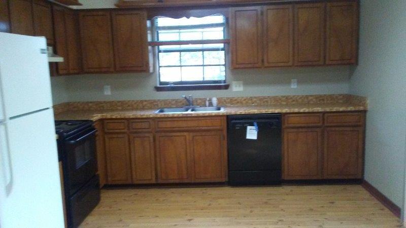 VALPARAISO PINECREST 2 - Residential