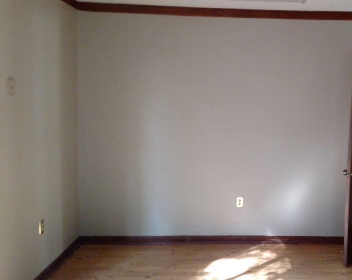 VALPARAISO PINECREST 2 - Residential