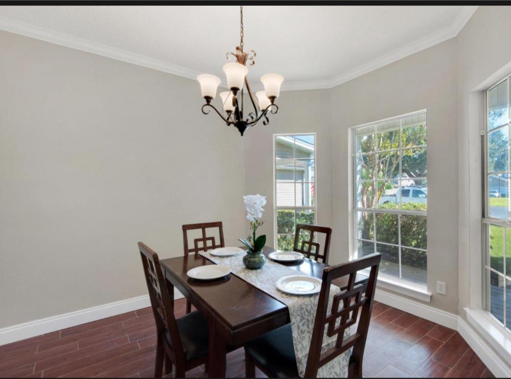 LIONSGATE - Residential