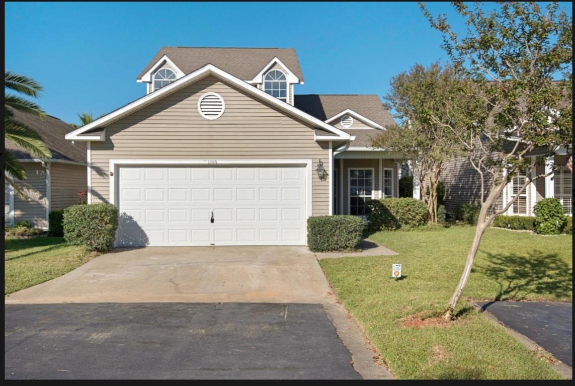LIONSGATE - Residential