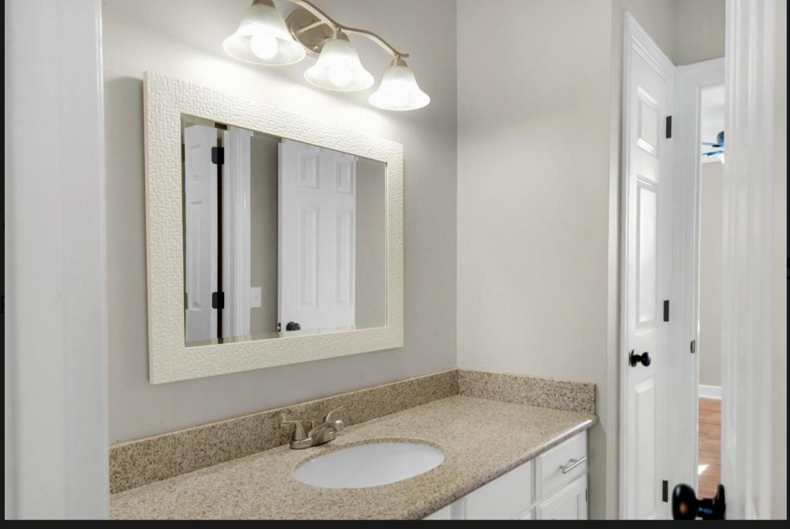 LIONSGATE - Residential