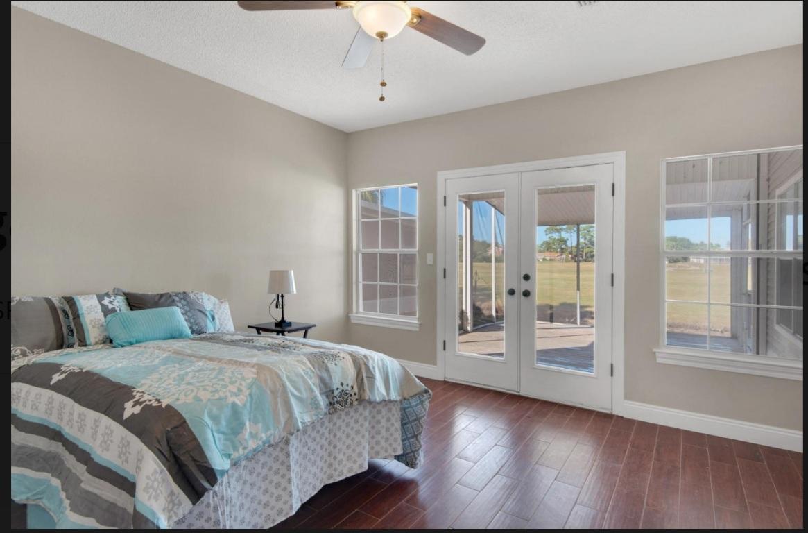 LIONSGATE - Residential
