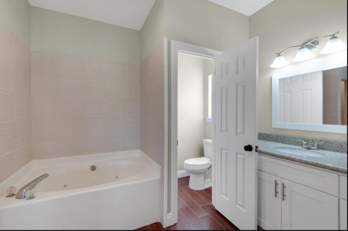LIONSGATE - Residential