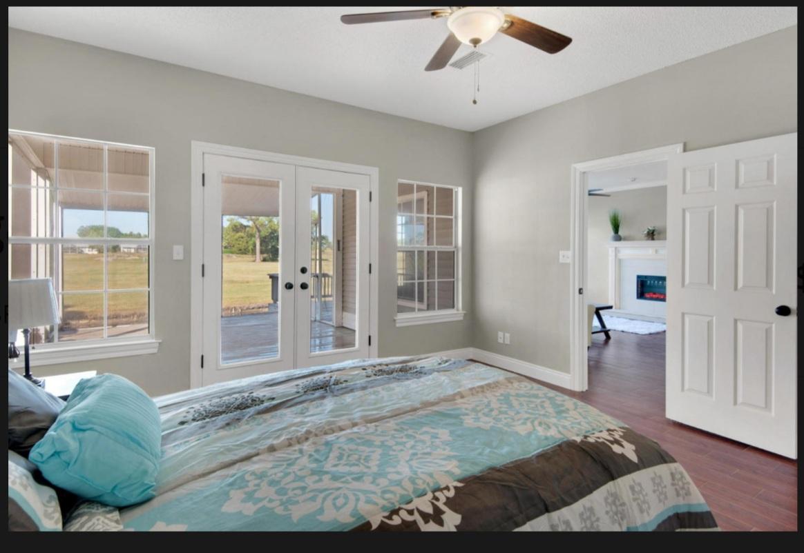LIONSGATE - Residential