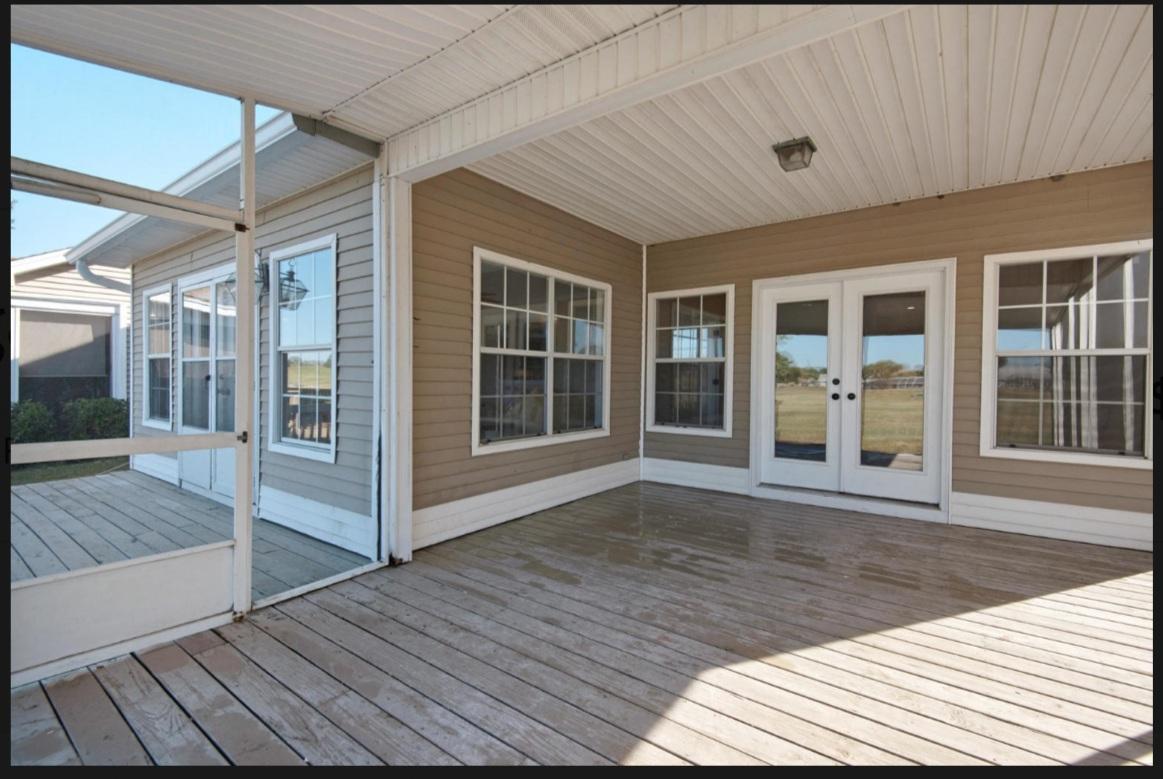 LIONSGATE - Residential