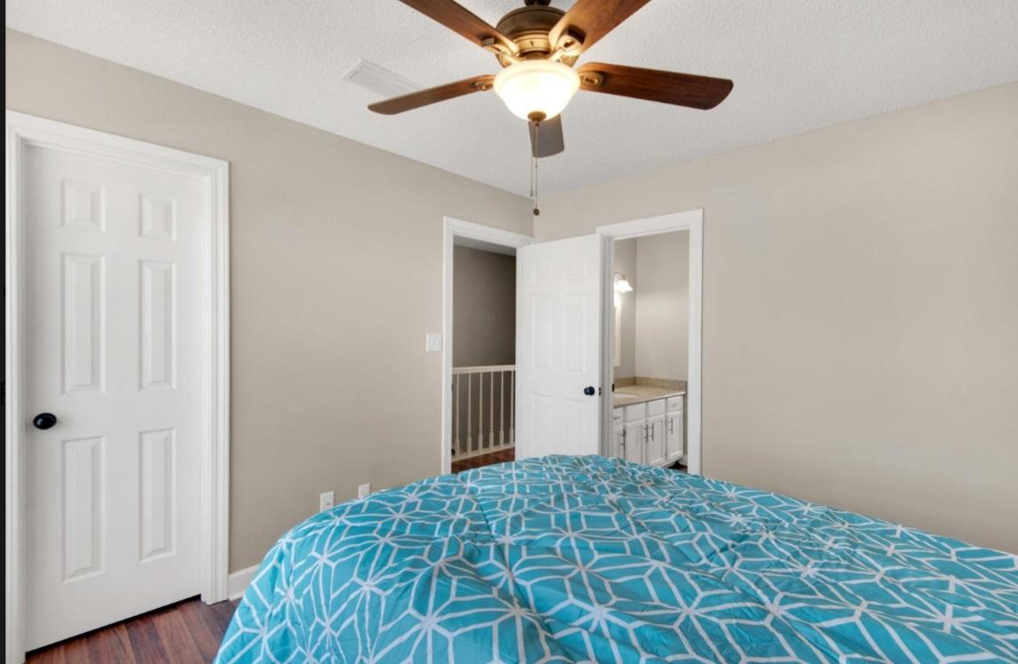 LIONSGATE - Residential